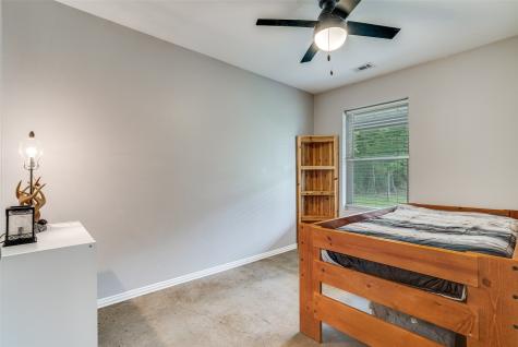 5115 County Road 423 Grandview TX 76050