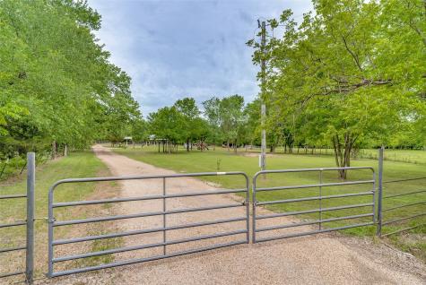 5115 County Road 423 Grandview TX 76050