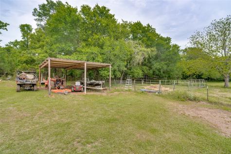 5115 County Road 423 Grandview TX 76050