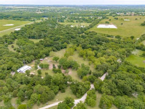 5115 County Road 423 Grandview TX 76050