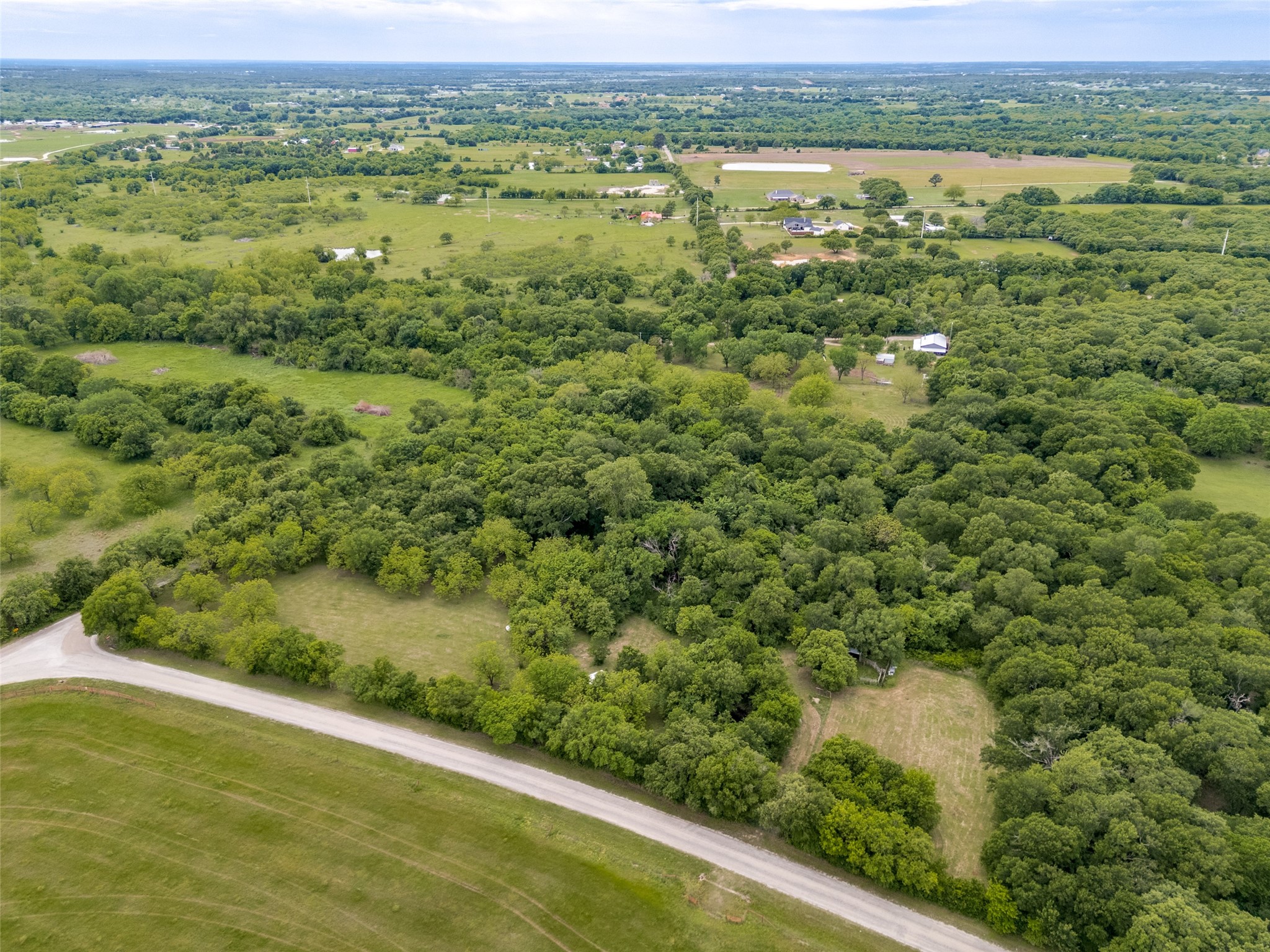 5115 County Road 423 Grandview TX 76050
