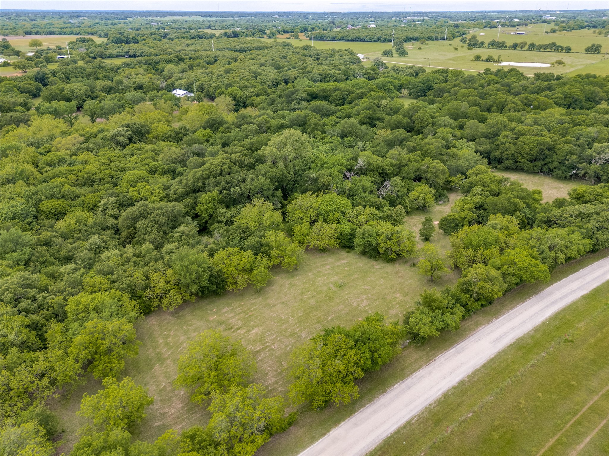 5115 County Road 423 Grandview TX 76050