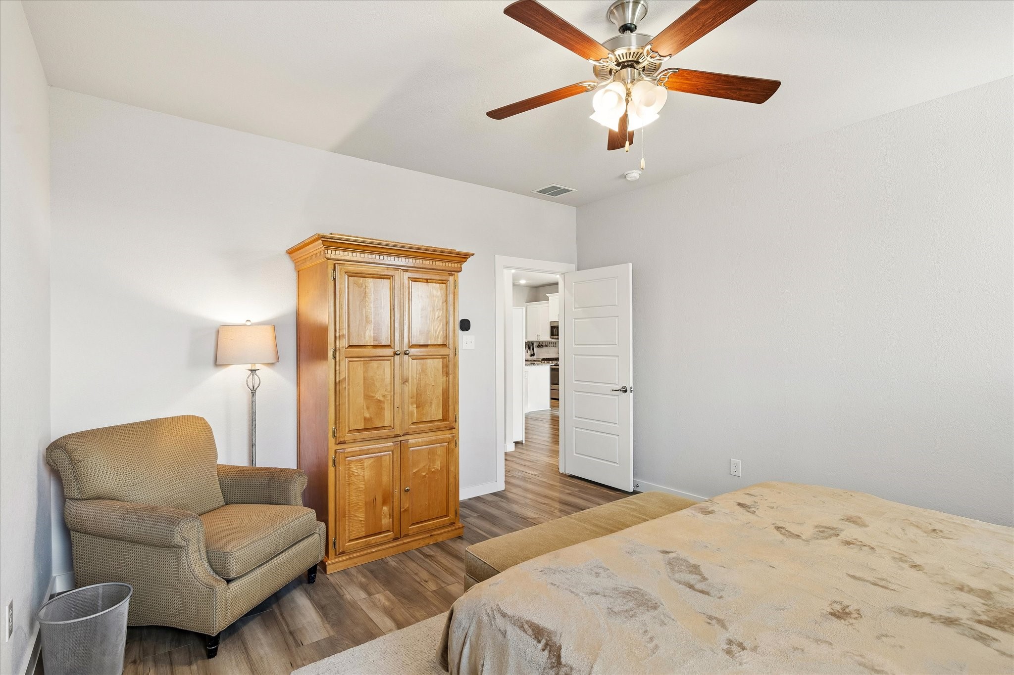 4341 Swallow Drive Fort Worth TX 76262