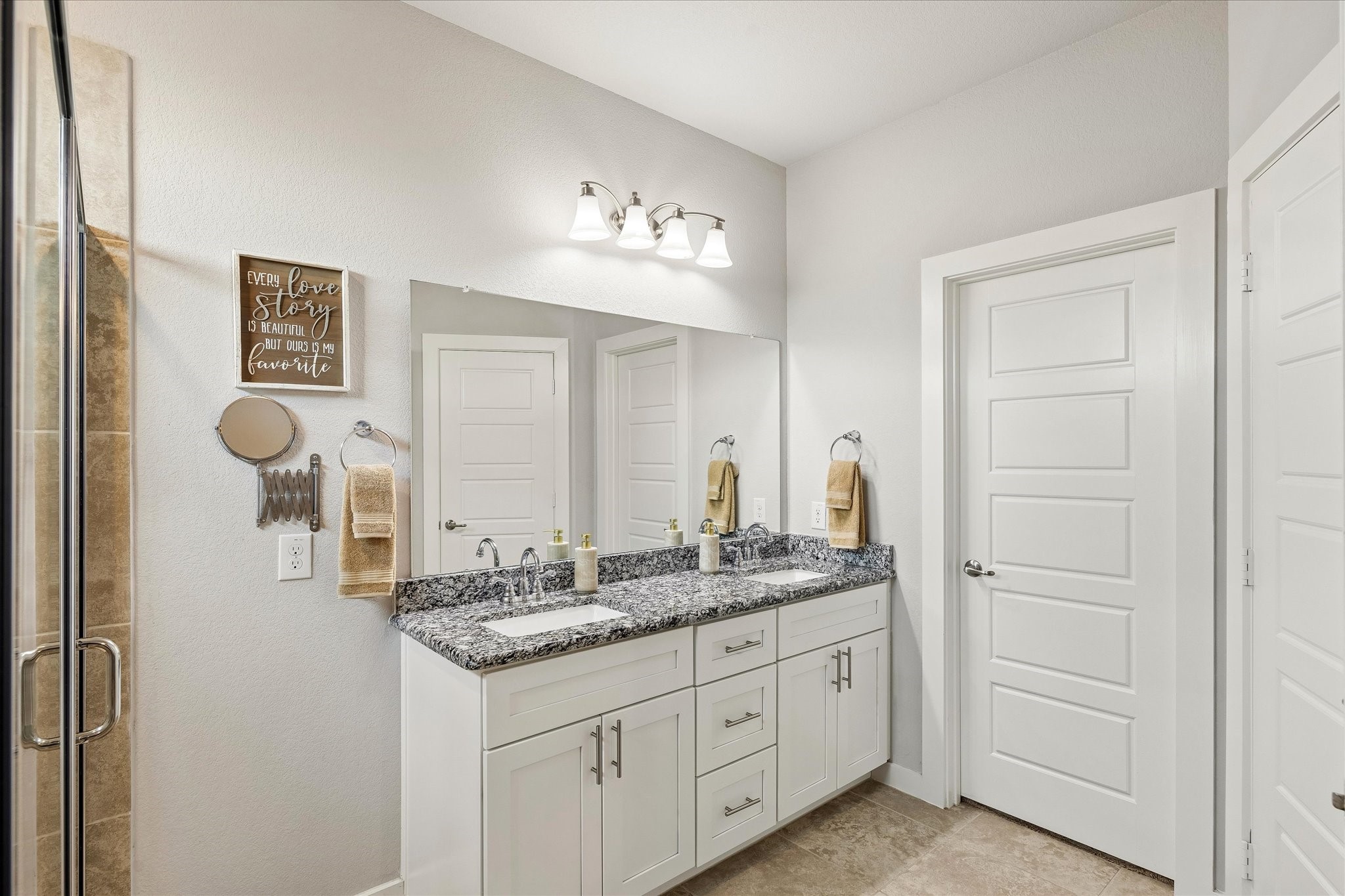 4341 Swallow Drive Fort Worth TX 76262
