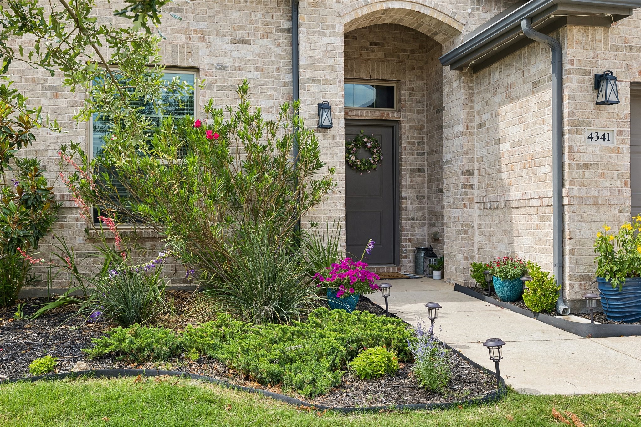 4341 Swallow Drive Fort Worth TX 76262
