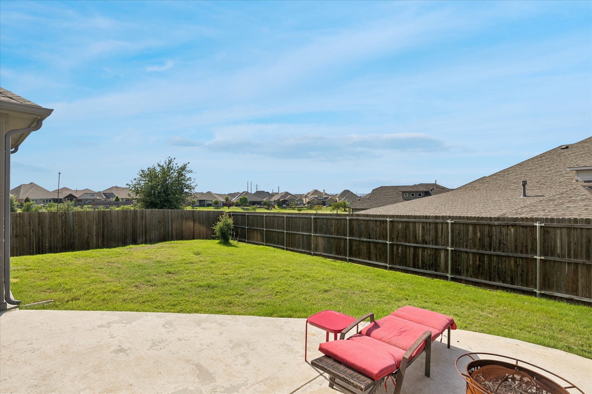 4341 Swallow Drive Fort Worth TX 76262