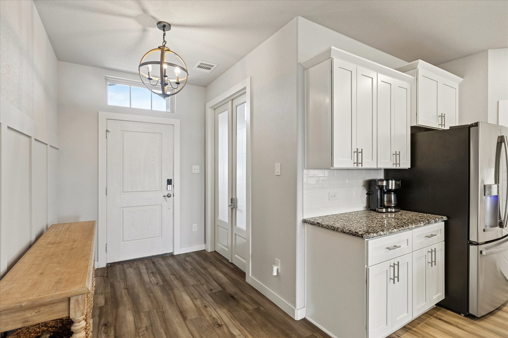 4341 Swallow Drive Fort Worth TX 76262