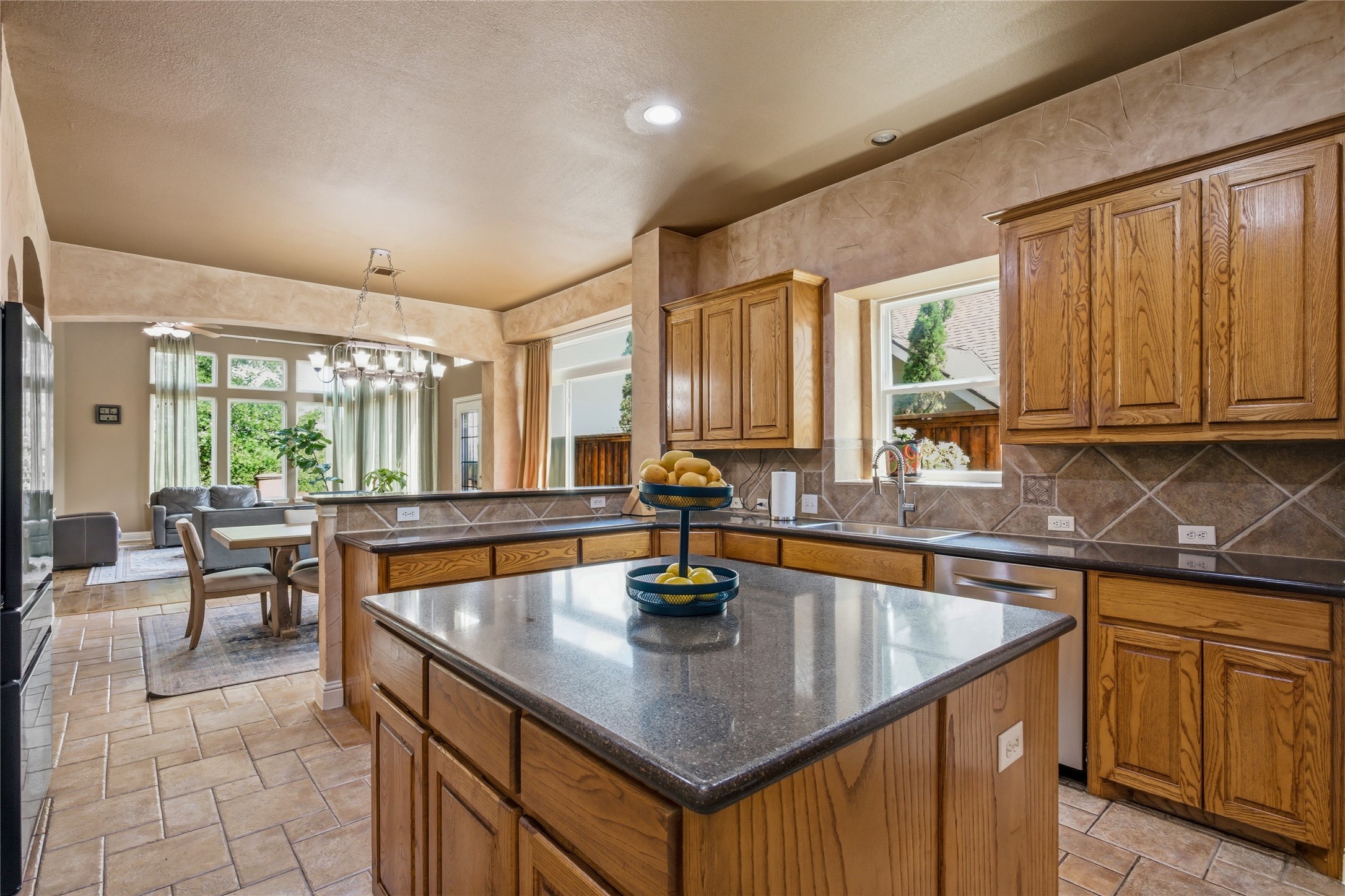 9024 Bottlebrush Lane Irving TX 75063