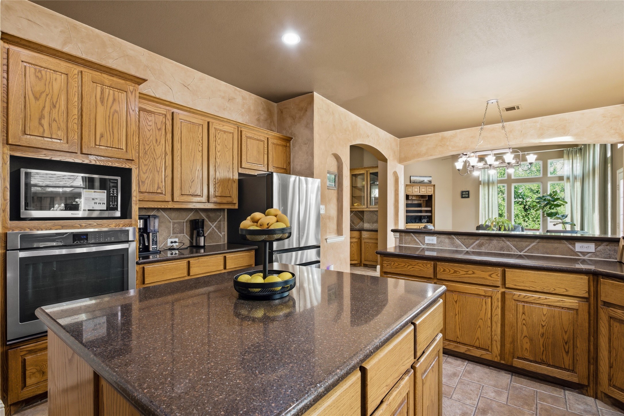 9024 Bottlebrush Lane Irving TX 75063