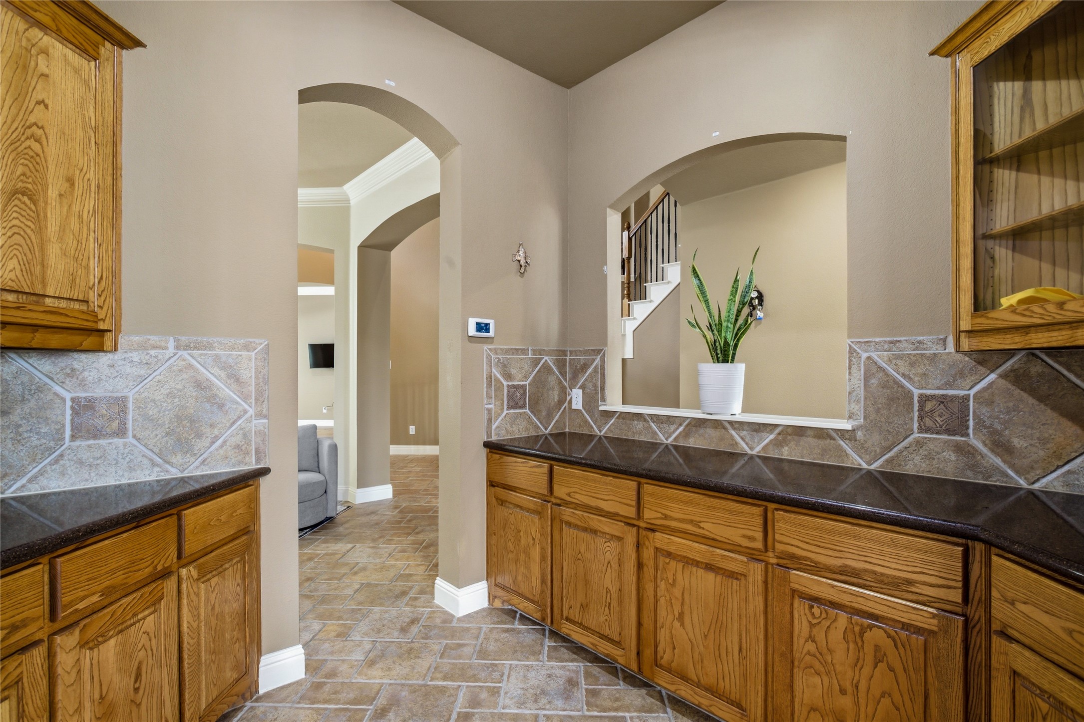 9024 Bottlebrush Lane Irving TX 75063