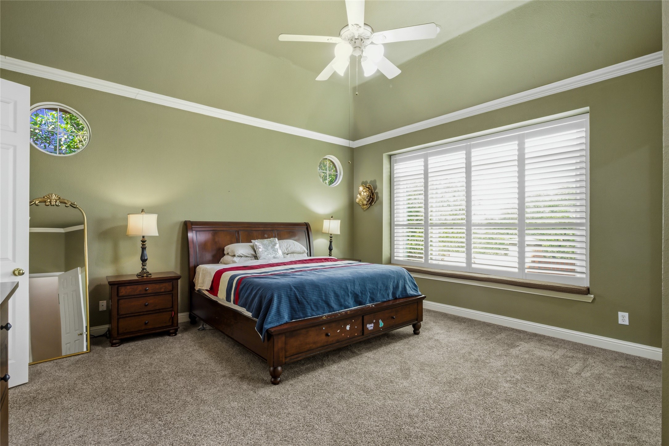 9024 Bottlebrush Lane Irving TX 75063