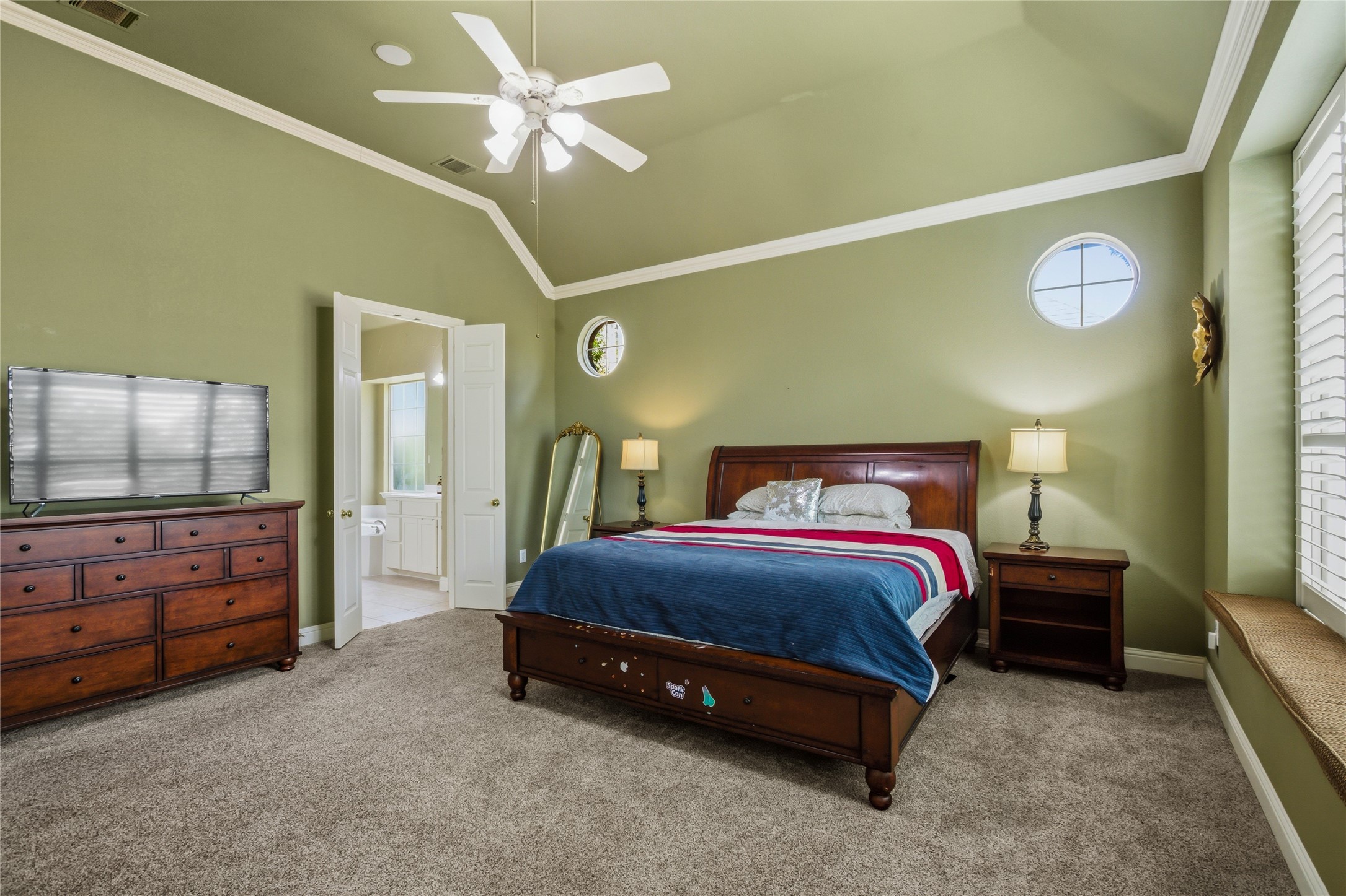 9024 Bottlebrush Lane Irving TX 75063