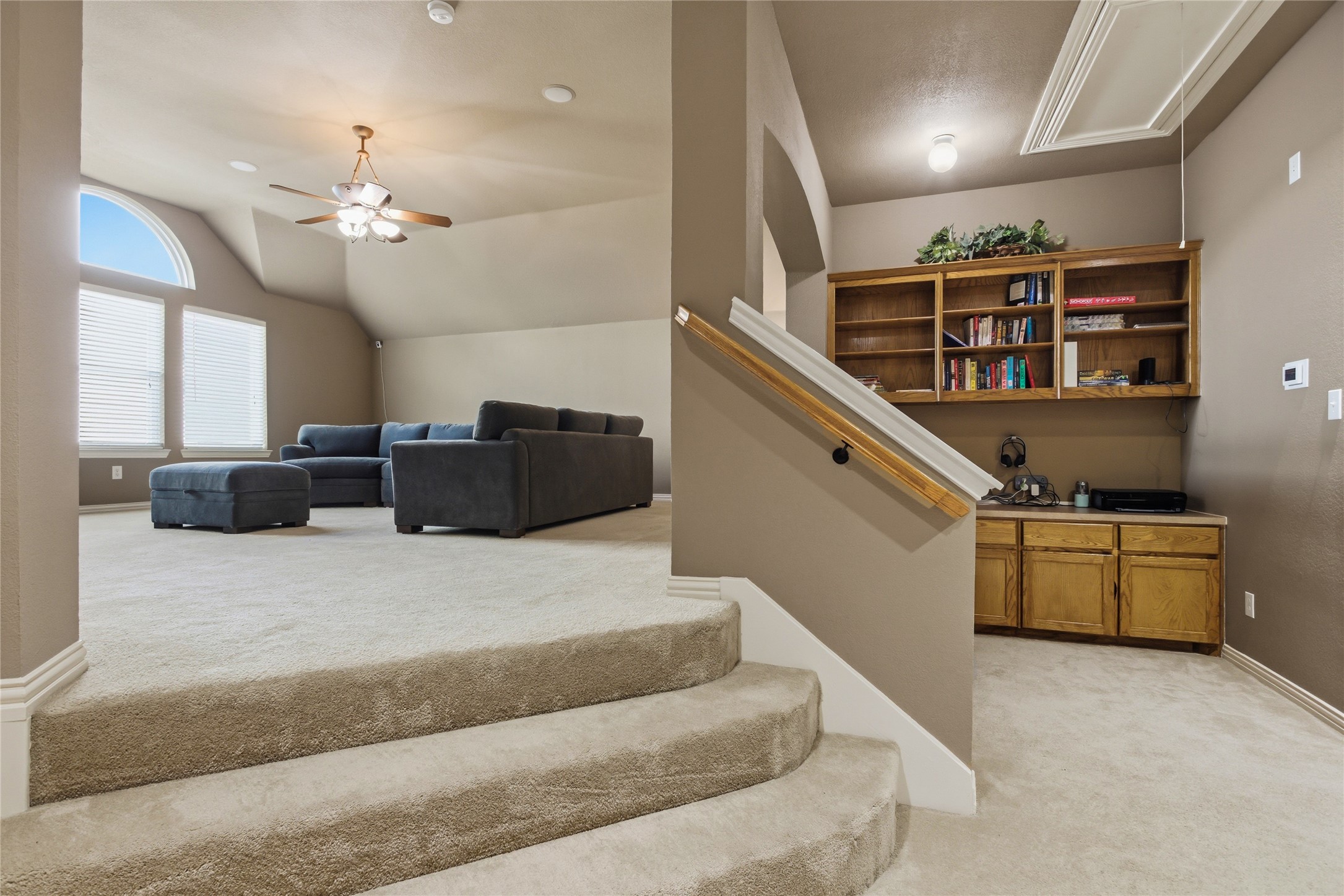 9024 Bottlebrush Lane Irving TX 75063