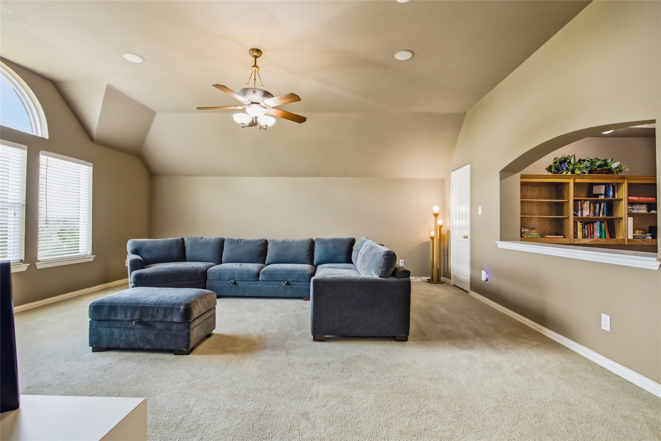 9024 Bottlebrush Lane Irving TX 75063