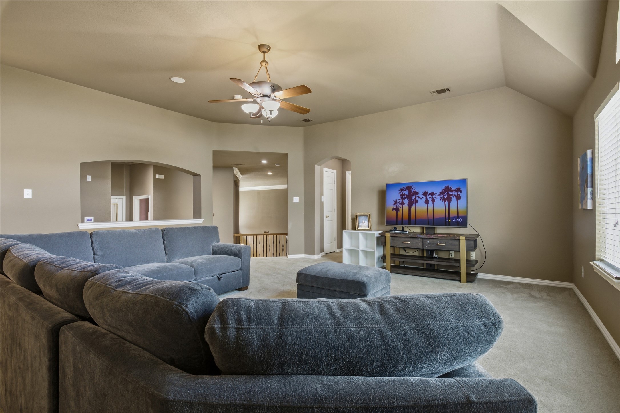 9024 Bottlebrush Lane Irving TX 75063
