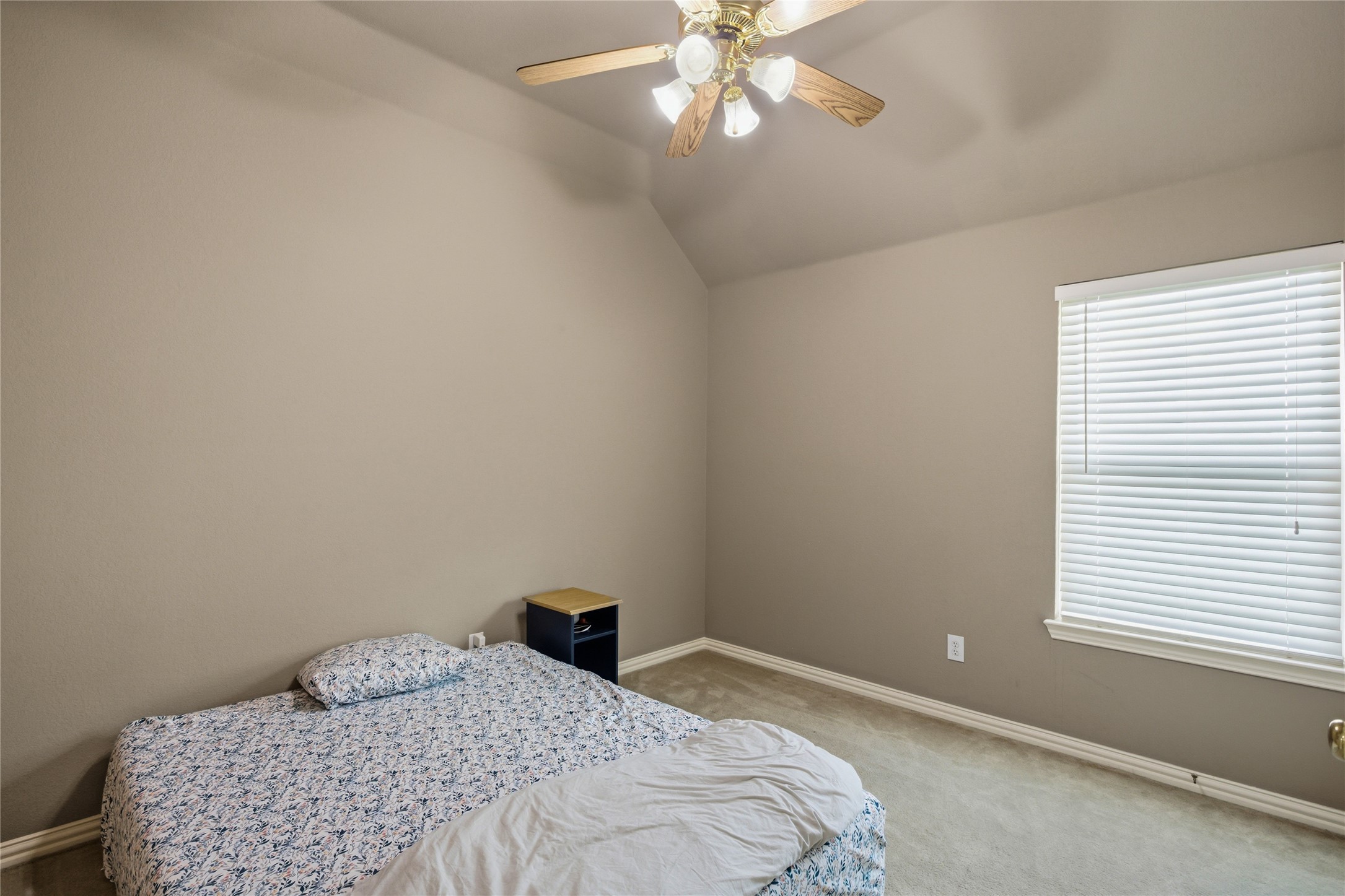 9024 Bottlebrush Lane Irving TX 75063