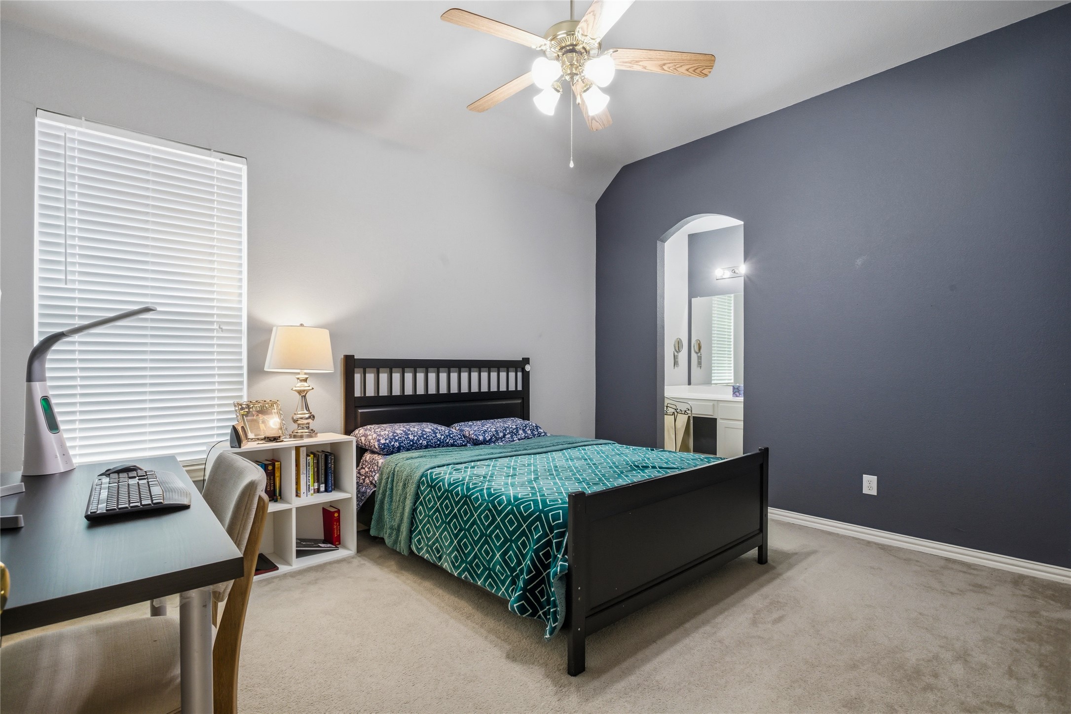 9024 Bottlebrush Lane Irving TX 75063