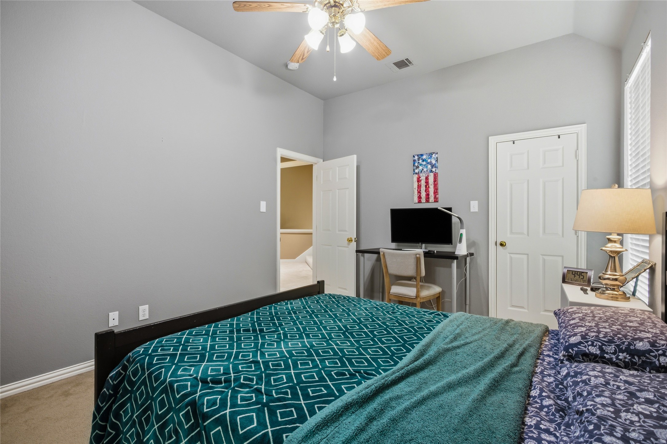9024 Bottlebrush Lane Irving TX 75063