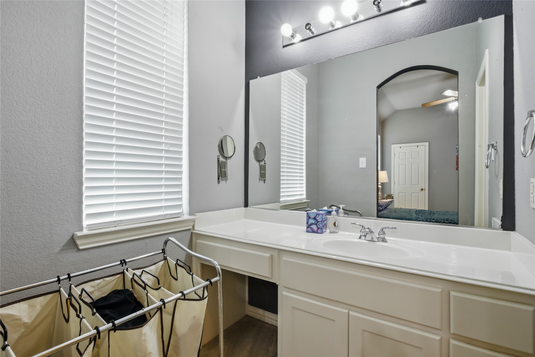 9024 Bottlebrush Lane Irving TX 75063