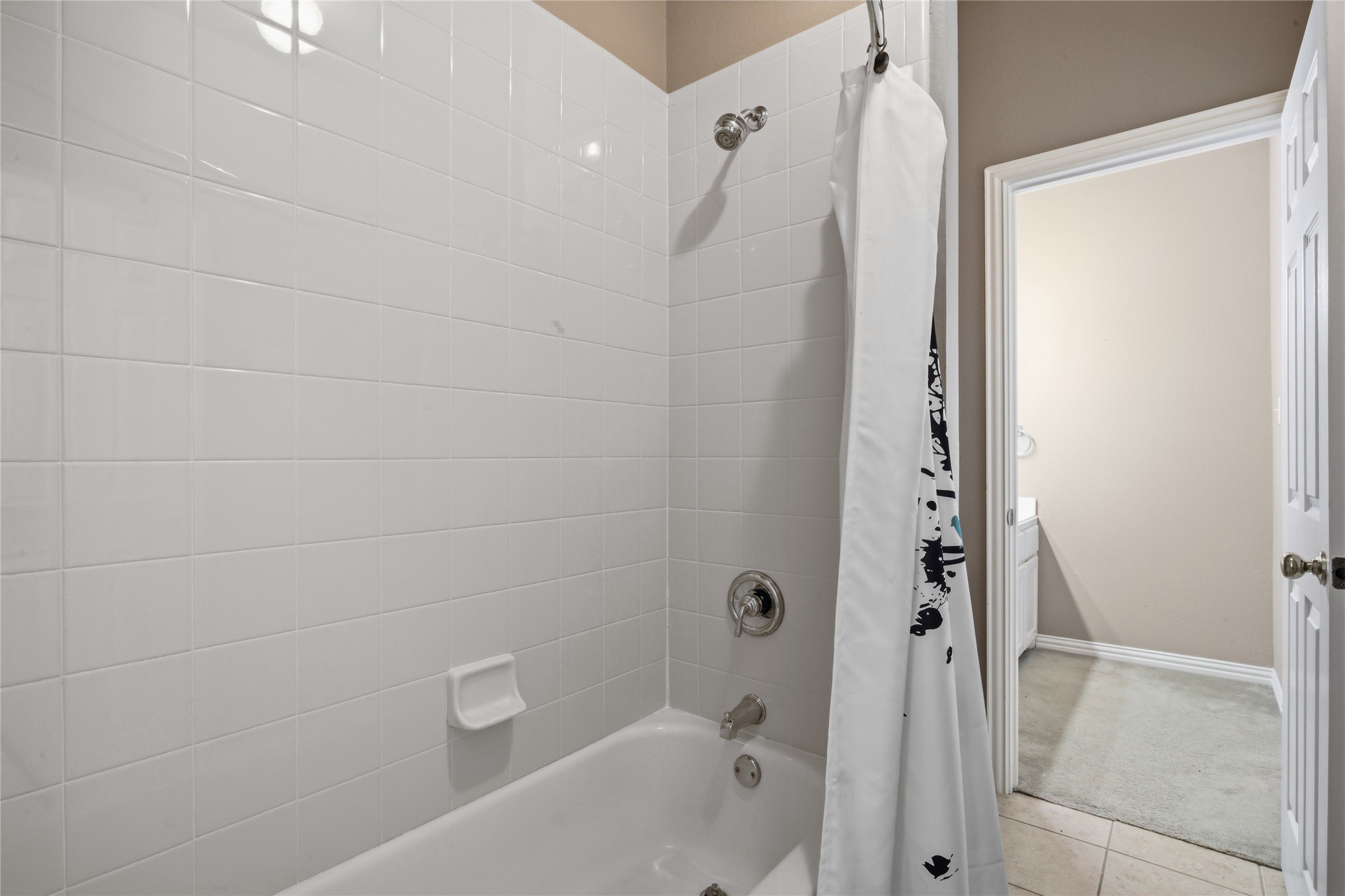 9024 Bottlebrush Lane Irving TX 75063