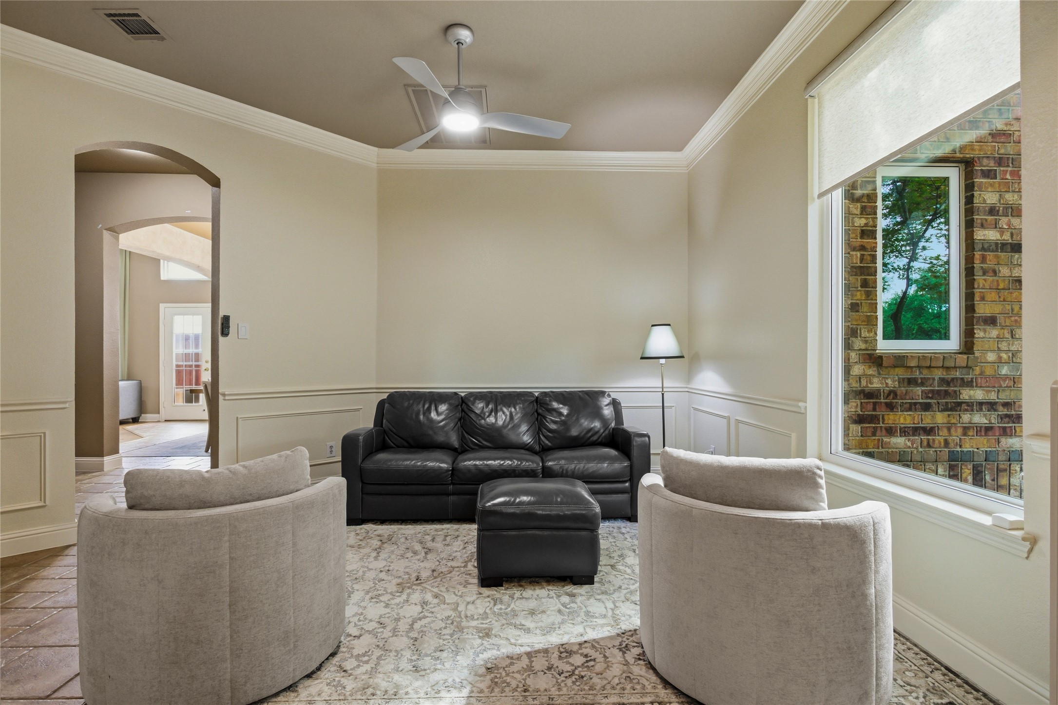 9024 Bottlebrush Lane Irving TX 75063