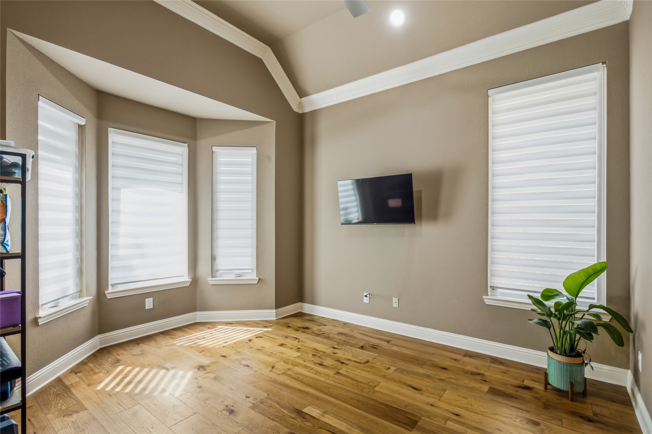 9024 Bottlebrush Lane Irving TX 75063