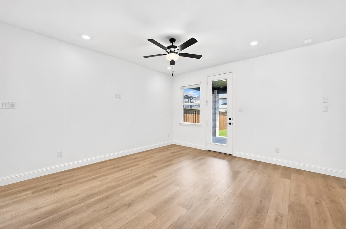 1113 Beebalm Mews Celina TX 75009