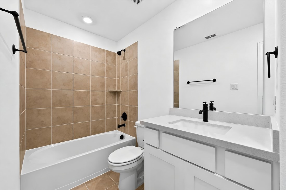 1113 Beebalm Mews Celina TX 75009