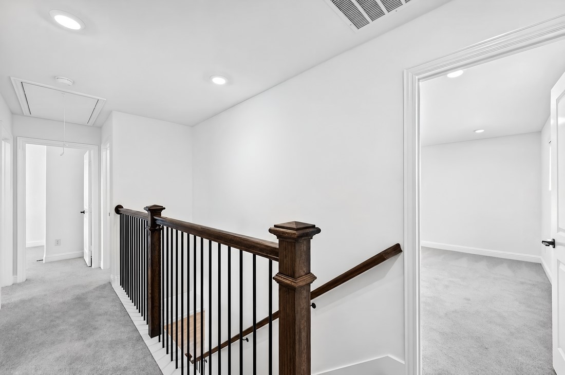1113 Beebalm Mews Celina TX 75009