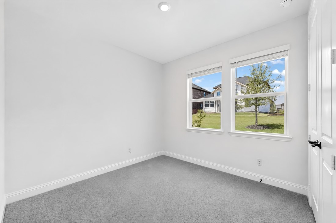 1113 Beebalm Mews Celina TX 75009
