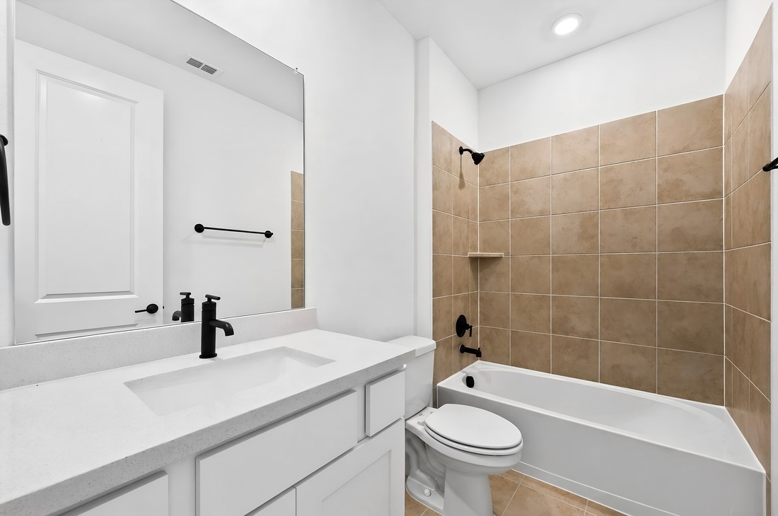 1113 Beebalm Mews Celina TX 75009