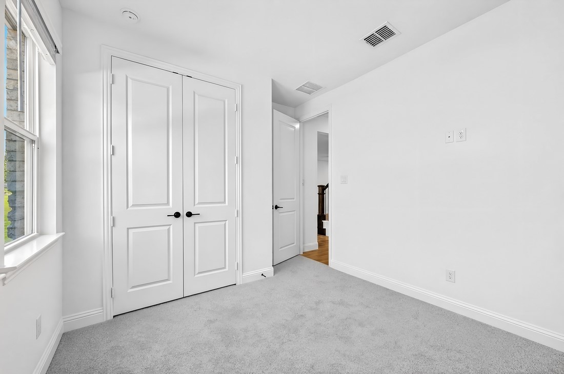 1113 Beebalm Mews Celina TX 75009