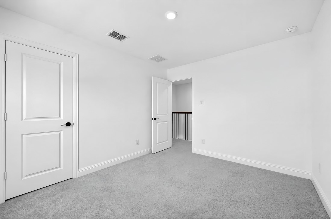 1113 Beebalm Mews Celina TX 75009