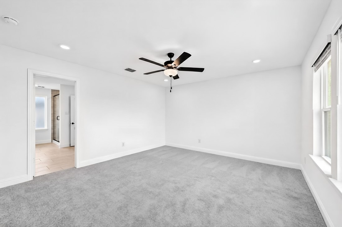 1113 Beebalm Mews Celina TX 75009