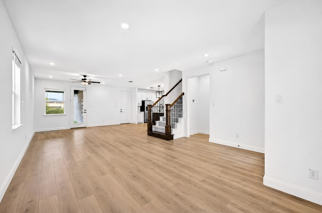 1113 Beebalm Mews Celina TX 75009