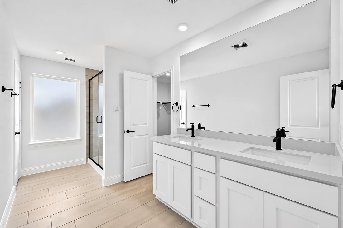 1113 Beebalm Mews Celina TX 75009