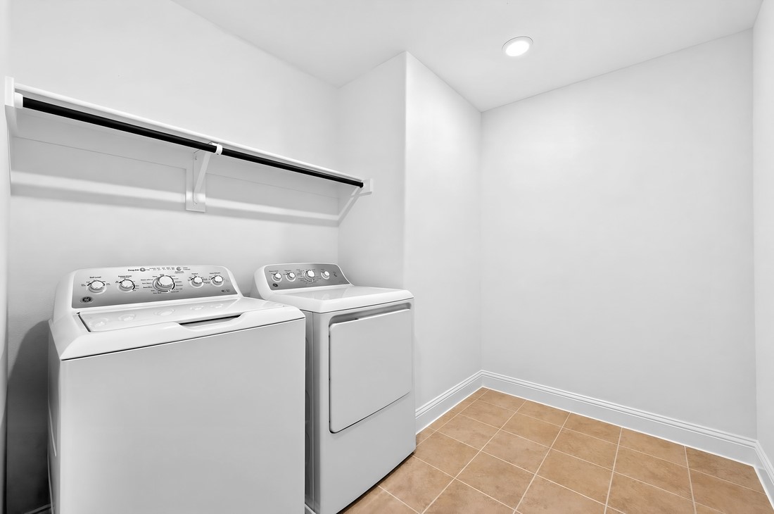 1113 Beebalm Mews Celina TX 75009