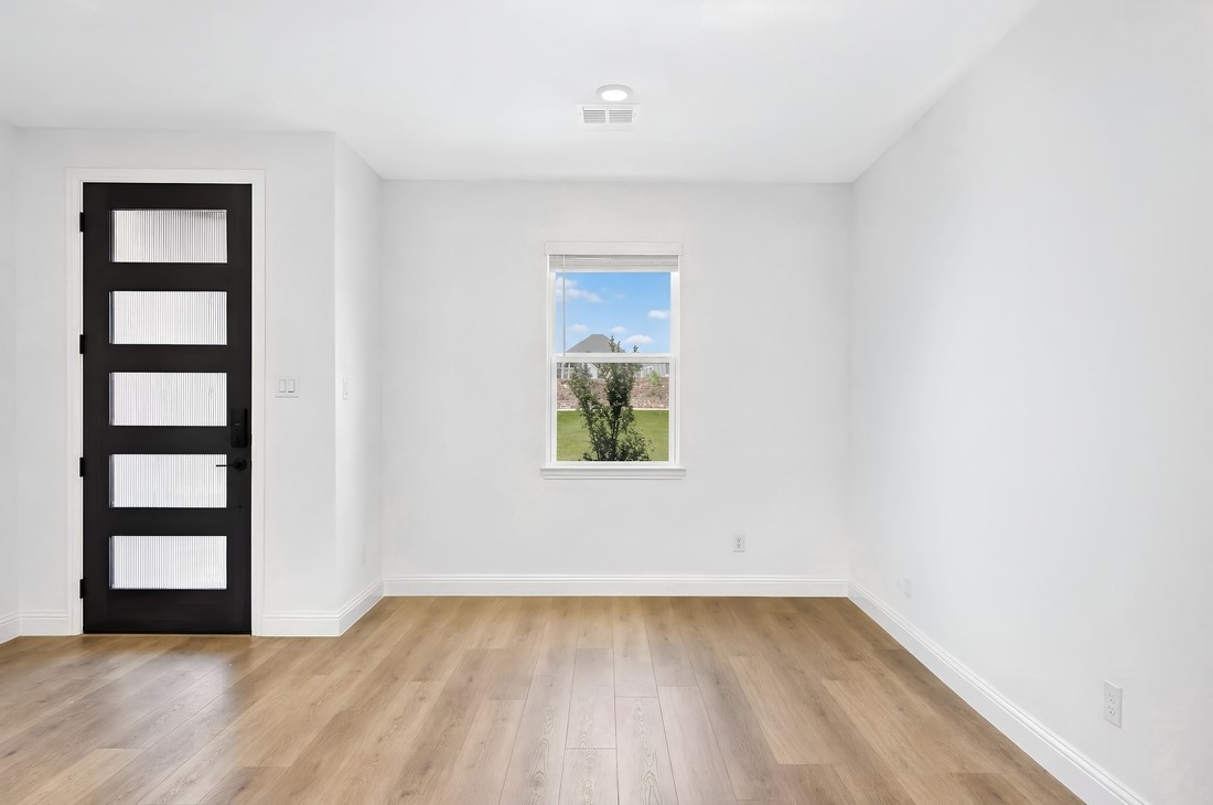 1113 Beebalm Mews Celina TX 75009