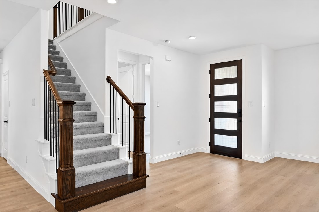 1113 Beebalm Mews Celina TX 75009