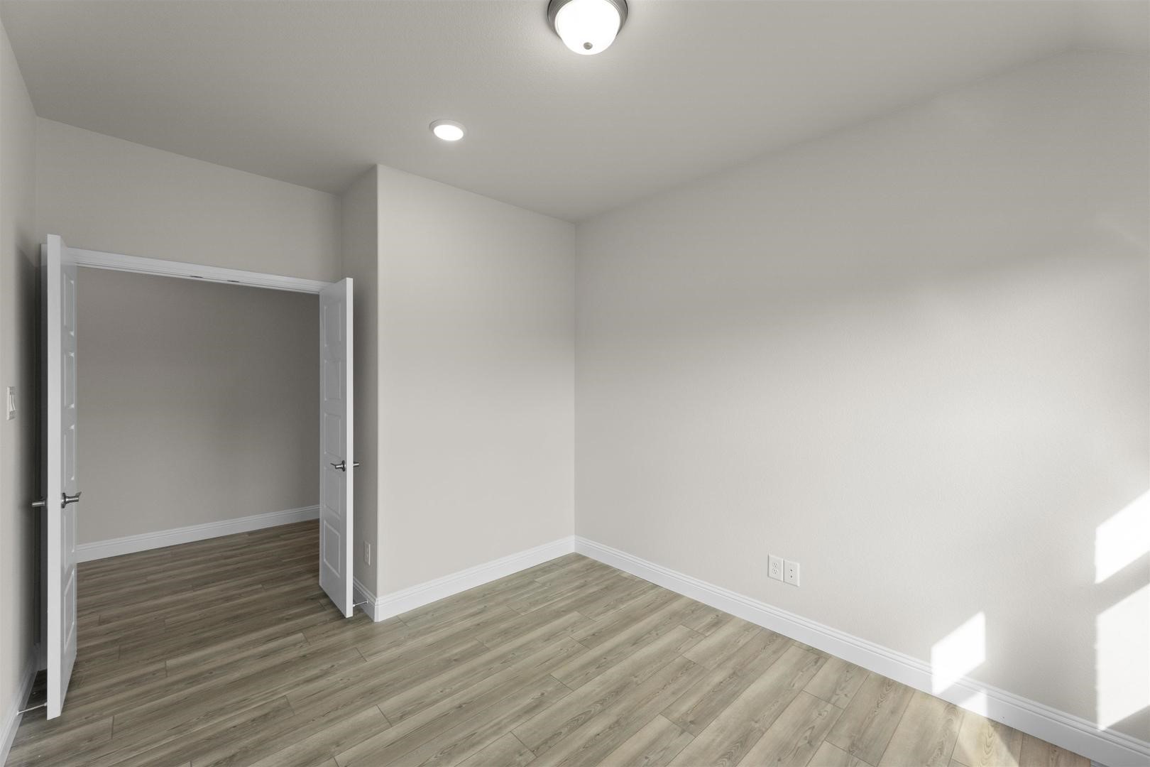 979 Joy Mill Place Lavon TX 75166