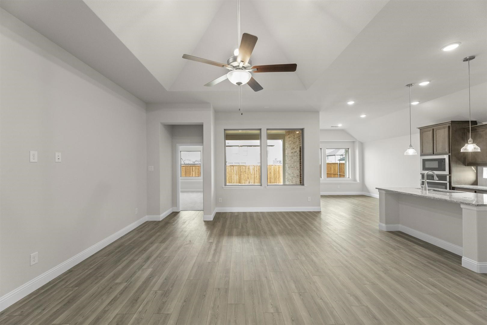 979 Joy Mill Place Lavon TX 75166