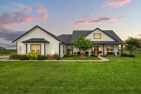 5220 County Road 2708 Caddo Mills TX 75135