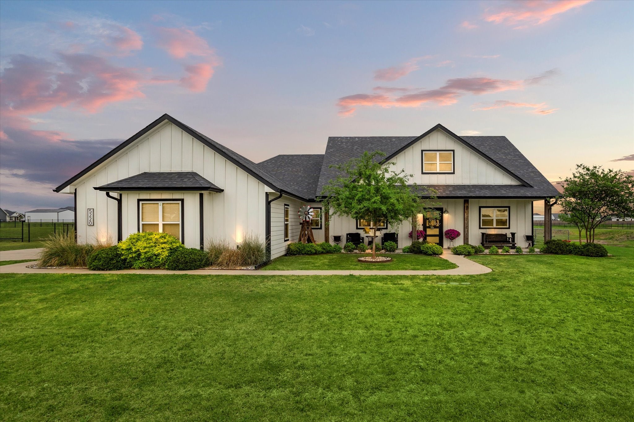 5220 County Road 2708 Caddo Mills TX 75135