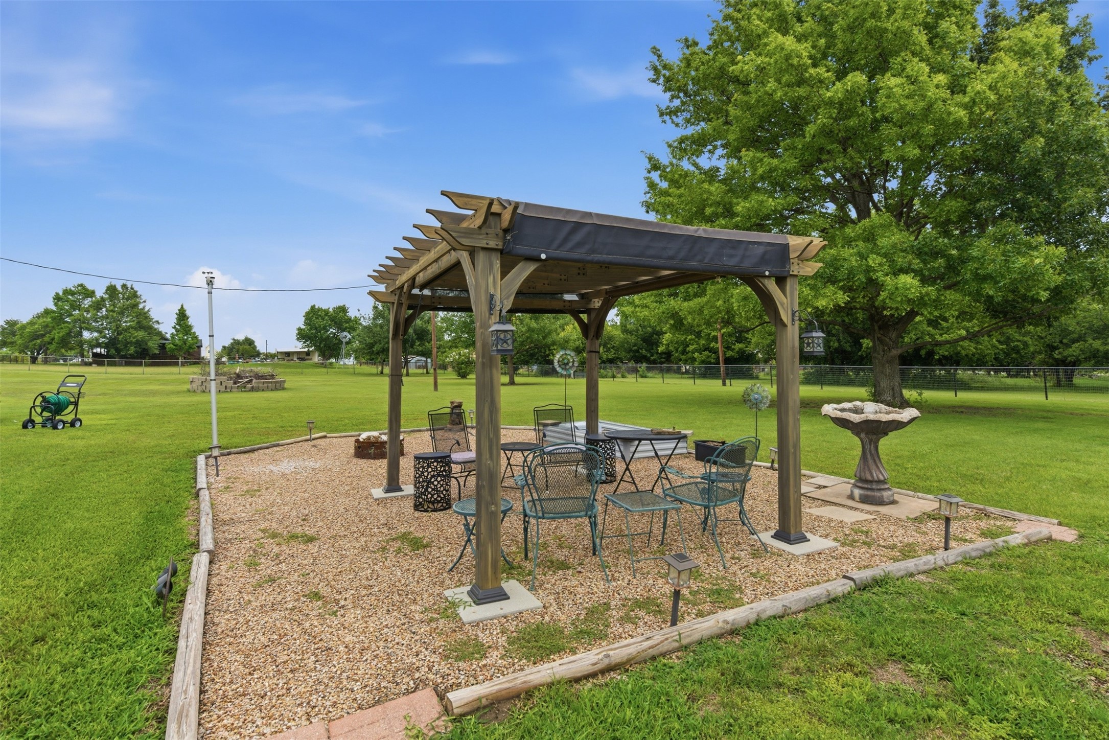 222 Brandon Drive Weatherford TX 76087