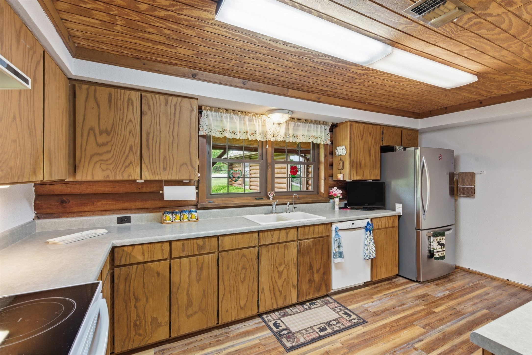 222 Brandon Drive Weatherford TX 76087