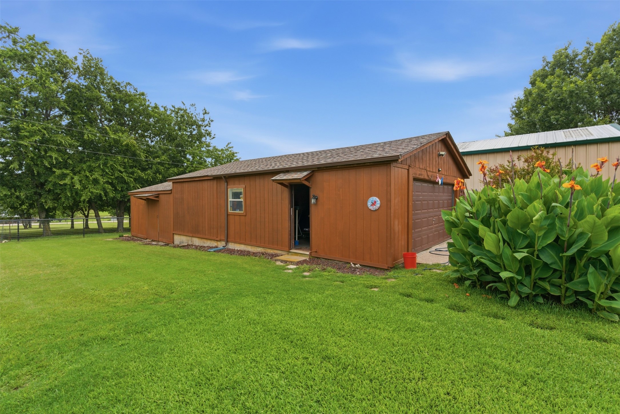 222 Brandon Drive Weatherford TX 76087
