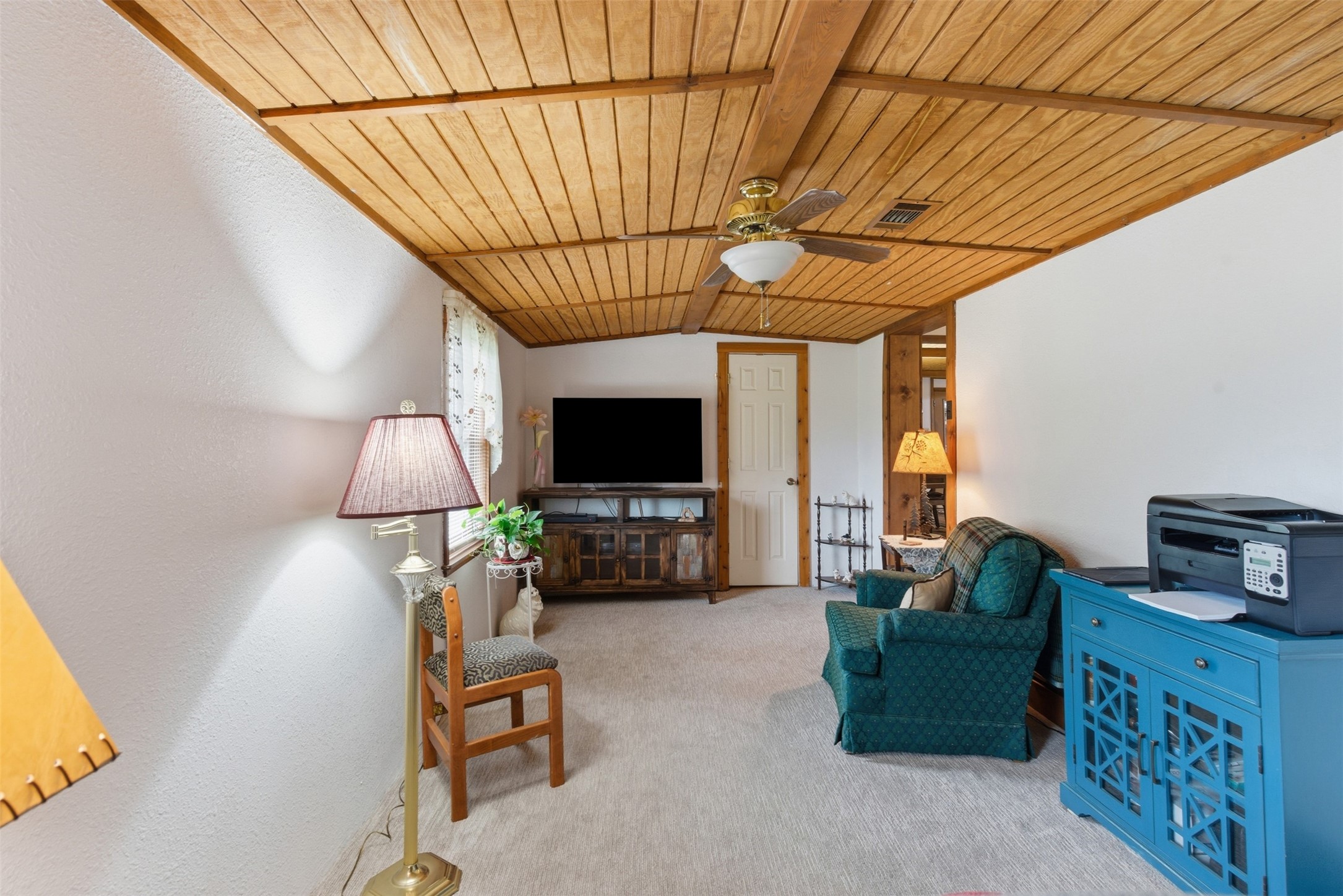 222 Brandon Drive Weatherford TX 76087