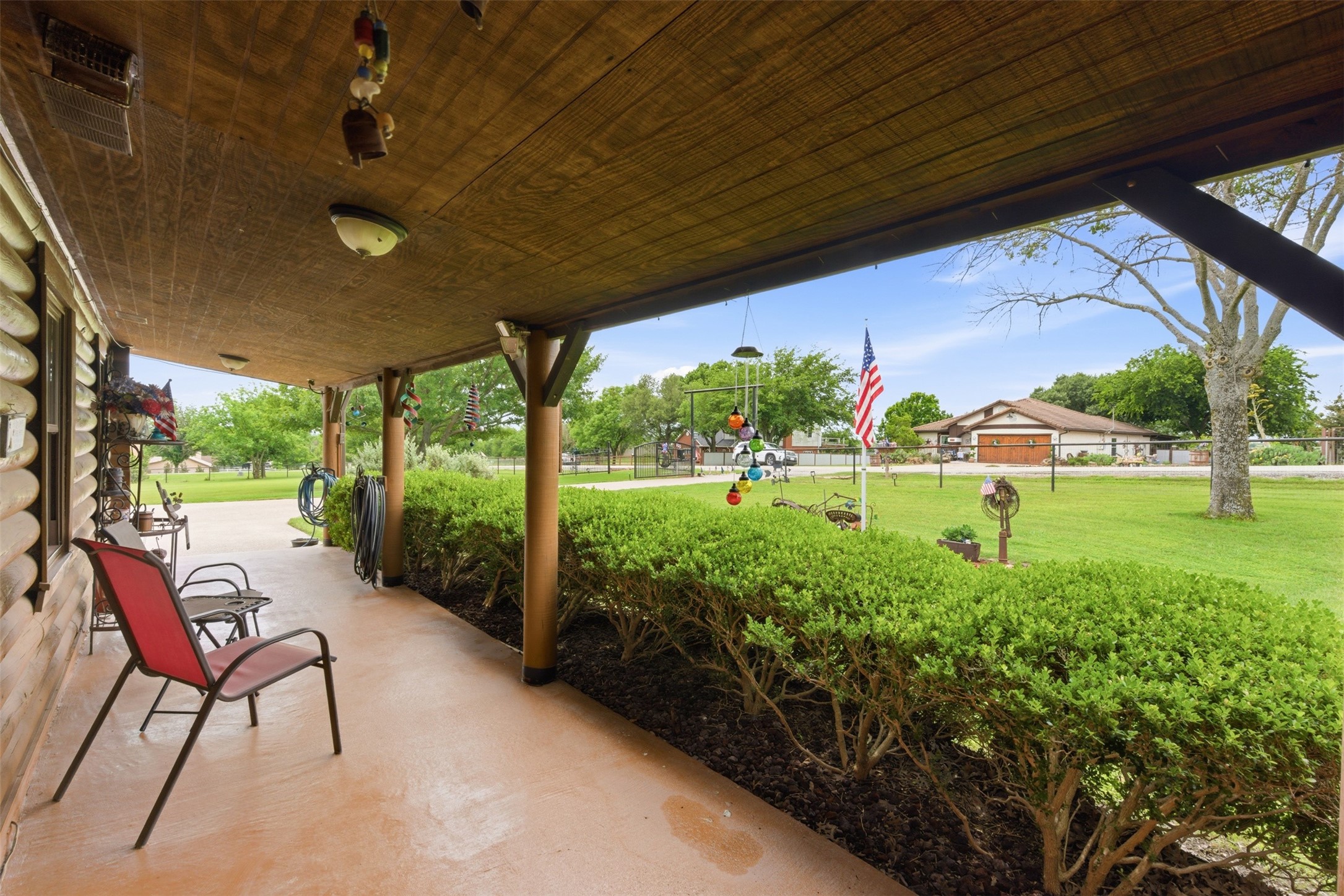 222 Brandon Drive Weatherford TX 76087