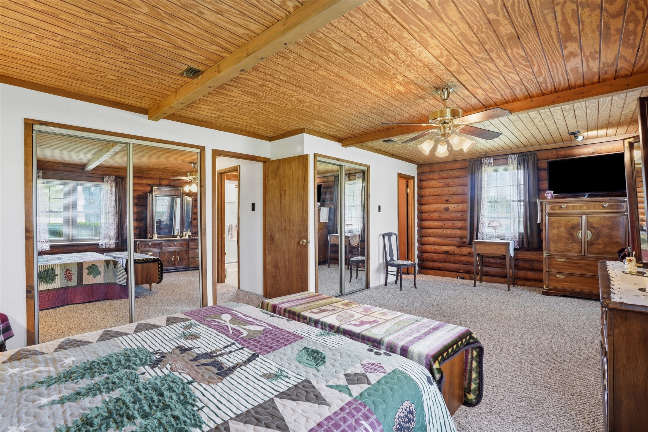 222 Brandon Drive Weatherford TX 76087