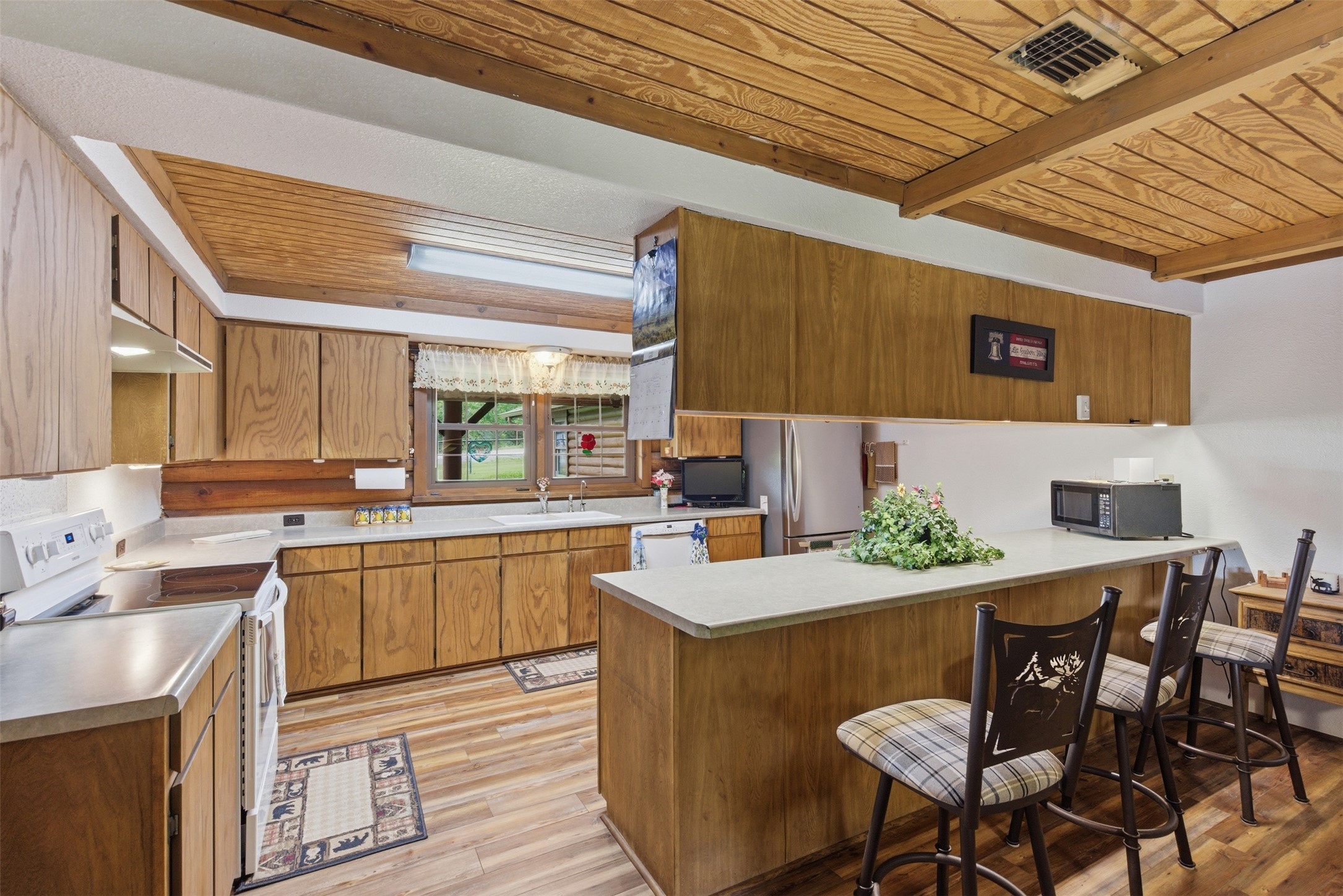 222 Brandon Drive Weatherford TX 76087